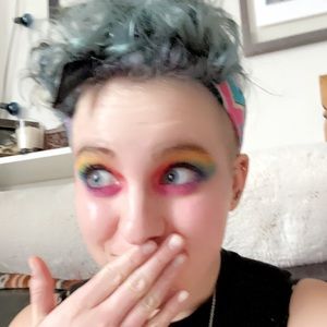 Meet your Posher, Alexa